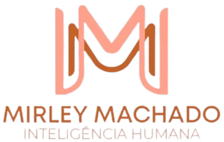 Mirley Machado
